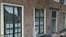 Büro zur Miete, Culemborg, Gelderland, Slotstraat