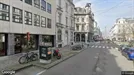 Coworking space zur Miete, Stad Brussel, Brüssel, Rue du Congrès