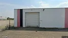 Commercial space for rent, Overbetuwe, Gelderland, Expeditieweg