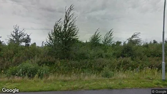 Gewerbeflächen zur Miete i Harderwijk – Foto von Google Street View