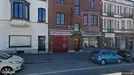 Commercial space for rent, Charleroi, Henegouwen, Avenue de lEurope