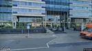 Office space for rent, Amsterdam-Zuidoost, Amsterdam, Paasheuvelweg