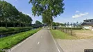 Kommersielle eiendommer til leie, Schagen, North Holland, Hoofdweg