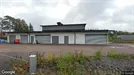 Industrial property for sale, Kungälv, Västra Götaland County, Rattgatan