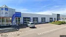 Warehouse for rent, Ängelholm, Skåne County, Lagegatan 24