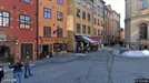 Office space for sale, Stockholm City, Stockholm, Stortorget