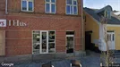 Office space for rent, Glamsbjerg, Funen, &lt;span class=&quot;blurred street&quot; onclick=&quot;ProcessAdRequest(2547922)&quot;&gt;&lt;span class=&quot;hint&quot;&gt;See streetname&lt;/span&gt;[xxxxxxxxxxxxx]&lt;/span&gt;