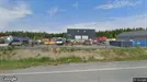 Industrial property for rent, Ylöjärvi, Pirkanmaa, Kolmenkulmantie