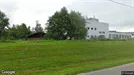 Warehouse for rent, Skedsmo, Akershus, Elvesvingen 23