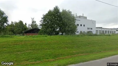 Warehouses for rent in Skedsmo - Photo from Google Street View