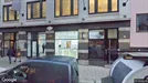 Büro zur Miete, Oslo Sentrum, Oslo, Øvre Slottsgate