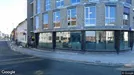 Office space for rent, Trondheim Midtbyen, Trondheim, Olav Tryggvasons gate