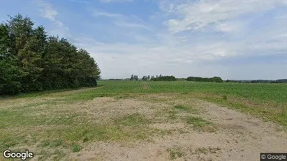 Bedrijfsruimtes te koop in Vojens - Foto uit Google Street View