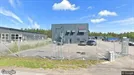 Industrial property for rent, Västervik, Kalmar County, Lunnargatan 20