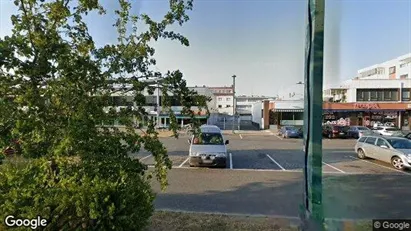 Office spaces for rent in Tornio - Photo from Google Street View