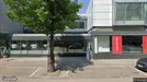 Commercial space for rent, Lohja, Uusimaa, Kauppakatu