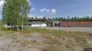 Warehouse for rent, Lahti, Päijät-Häme, Kukkastie