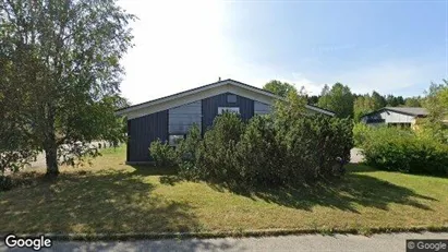 Warehouses for rent in Tampere Kaakkoinen - Photo from Google Street View