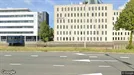 Office space for rent, Haarlemmermeer, North Holland, Neptunusstraat