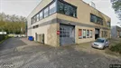 Coworking space zur Miete, Alblasserdam, South Holland, Kelvinring