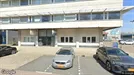 Coworking space zur Miete, Zwijndrecht, South Holland, H.A. Lorenzstraat 4