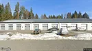 Warehouse for rent, Jyväskylä, Keski-Suomi, Sysmäläntie