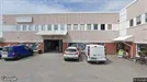 Industrial property for rent, Uppsala, Uppsala County, Hållnäsgatan