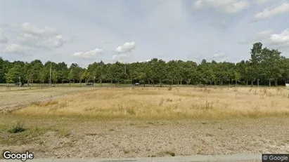 Office spaces for rent in Odense M - Photo from Google Street View