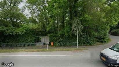 Kantorruimte te huur in Roeser - Foto uit Google Street View