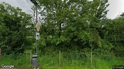 Kantorruimte te huur in Roeser - Foto uit Google Street View