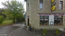 Kontor til leje, Niederanven, Luxembourg (region), Rue du Golf