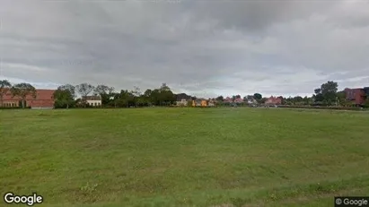 Commercial properties for rent in Schouwen-Duiveland - Photo from Google Street View