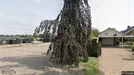 Lokaler för uthyrning, Peel en Maas, Limburg, Bongardweide 2