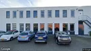 Commercial space for rent, Zoetermeer, South Holland, Koraalrood