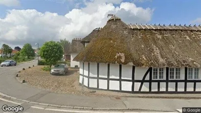 Gewerbeflächen zum Kauf in Broby – Foto von Google Street View