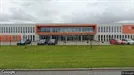 Industrial property for sale, Skanderborg, Central Jutland Region, Niels Bohrs Vej