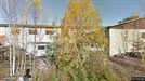 Industrial property for rent, Pöytyä, Varsinais-Suomi, Härkävuorentie