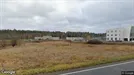 Industrial property for rent, Kirkkonummi, Uusimaa, Masalantie