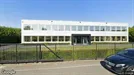 Office space for rent, Grimbergen, Vlaams-Brabant, Waardbeekdreef