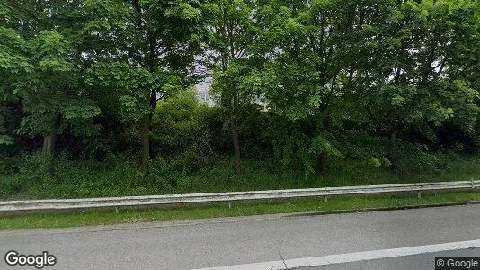 Büros zur Miete i Drogenbos – Foto von Google Street View