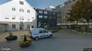 Office space for rent, Bodø, Nordland, Tollbugata