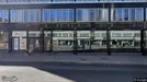 Office space for rent, Helsinki Eteläinen, Helsinki, &lt;span class=&quot;blurred street&quot; onclick=&quot;ProcessAdRequest(2549842)&quot;&gt;&lt;span class=&quot;hint&quot;&gt;See streetname&lt;/span&gt;[xxxxxxxxxxxxx]&lt;/span&gt;