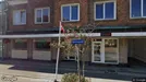 Commercial property for sale, Vemb, Central Jutland Region, Nørregade 11