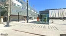 Kontor för uthyrning, Täby, Stockholms län, Esplanaden