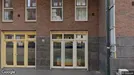 Büro zum Kauf, Delft, South Holland, Ezelsveldlaan