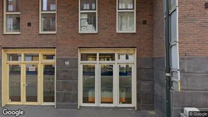 Büros zum Kauf in Delft – Foto von Google Street View