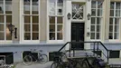 Commercial space for rent, Amsterdam Centrum, Amsterdam, Keizersgracht