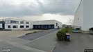 Warehouse for rent, Evergem, Oost-Vlaanderen, Durmakker 25