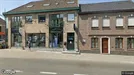 Commercial space for rent, Merelbeke, Oost-Vlaanderen, Hundelgemsesteenweg