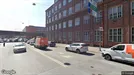 Kontor för uthyrning, Helsingfors Mellersta, Helsingfors, Tynnyrintekijänkatu